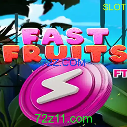 FastFruits