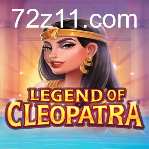 LegendOfCleopatra
